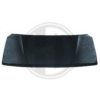 DIEDERICHS 6430800 Bonnet